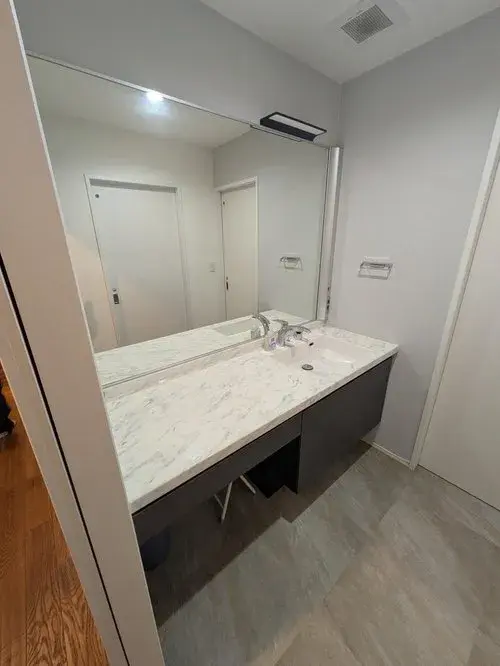 [3LDK Property] Shizuoka City Shizuoka Prefecture (11)