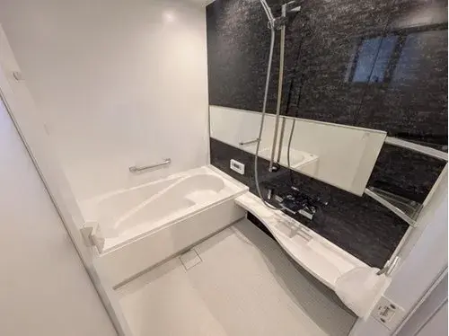 [3LDK Property] Shizuoka City Shizuoka Prefecture (12)