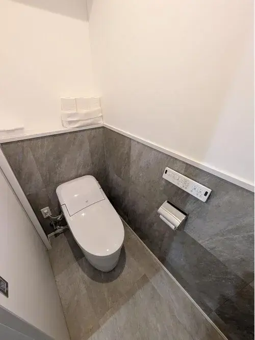 [3LDK Property] Shizuoka City Shizuoka Prefecture (13)