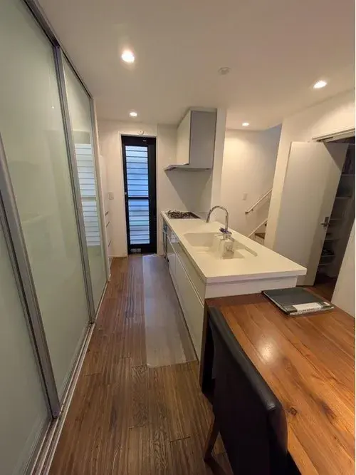 [3LDK Property] Shizuoka City Shizuoka Prefecture (14)