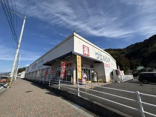 [3LDK Property] Shizuoka City Shizuoka Prefecture (16)