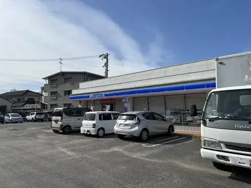 [3LDK Property] Shizuoka City Shizuoka Prefecture (17)