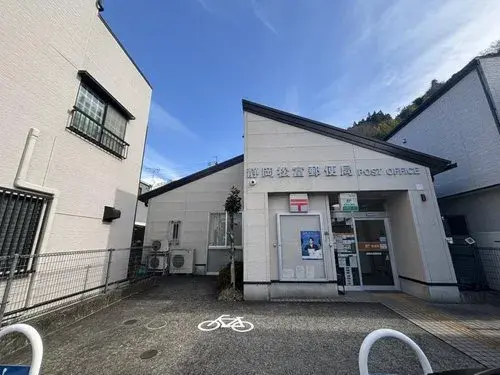 [3LDK Property] Shizuoka City Shizuoka Prefecture (18)
