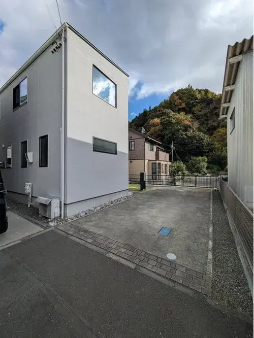 [3LDK Property] Shizuoka City Shizuoka Prefecture (4)