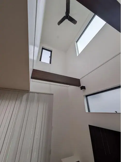 [3LDK Property] Shizuoka City Shizuoka Prefecture (5)
