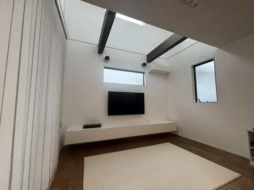 [3LDK Property] Shizuoka City Shizuoka Prefecture (7)
