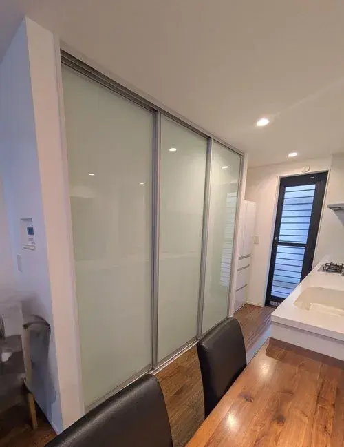 [3LDK Property] Shizuoka City Shizuoka Prefecture (8)