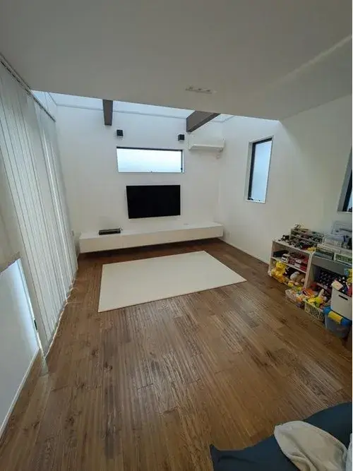 [3LDK Property] Shizuoka City Shizuoka Prefecture (9)