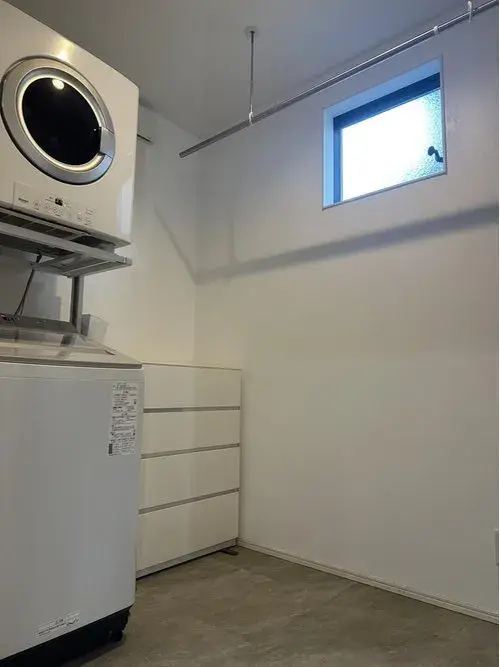 [3LDK Property] Shizuoka City Shizuoka Prefecture (10)