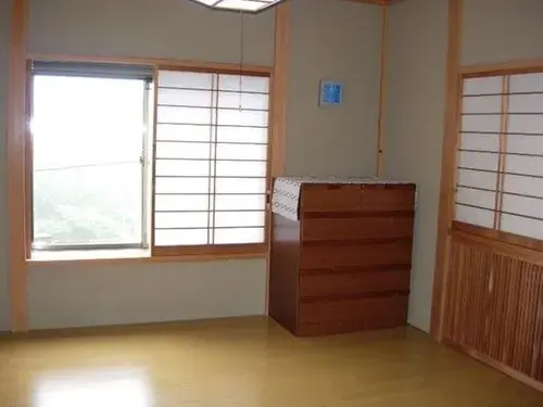 Propiedad 2LDK Kannami-cho Prefectura de Shizuoka (11)