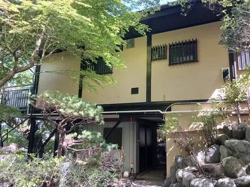 Akiya in 熱海市