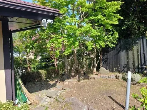 2LDK物件 熱海市 静岡県 (2)