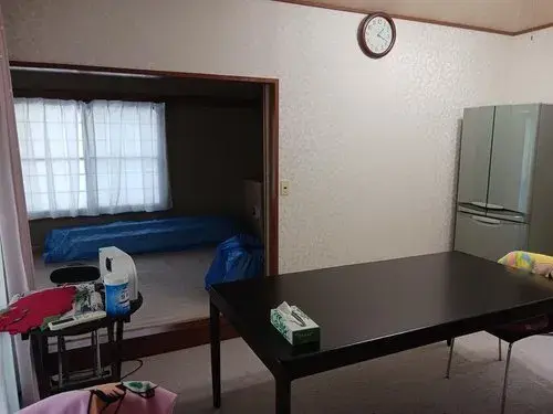 2LDK物件 熱海市 静岡県 (4)