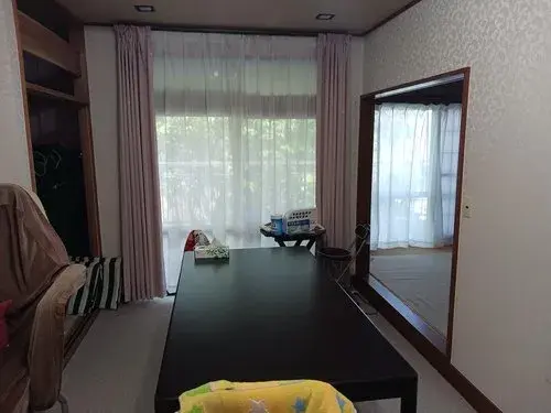 2LDK物件 熱海市 静岡県 (5)
