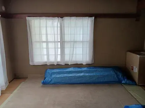 2LDK物件 熱海市 静岡県 (6)