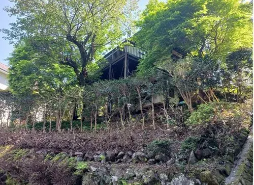 2LDK物件 熱海市 静岡県 (9)