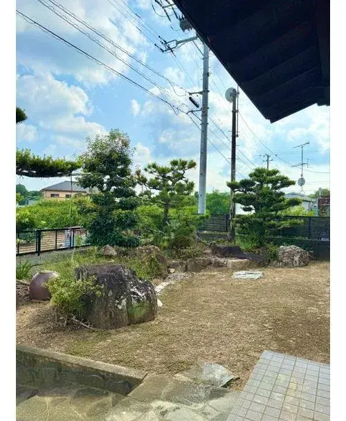 Slide 15
