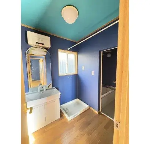 Slide 16