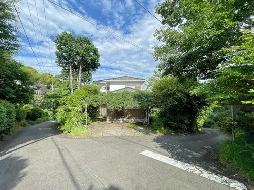 4LDK+S Atami City Shizuoka Prefecture (2)