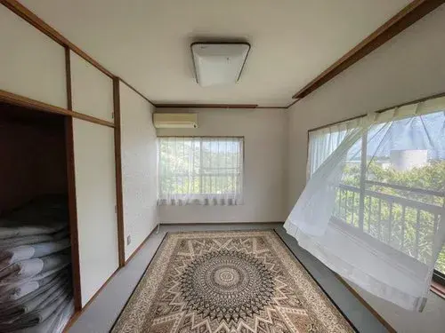 4LDK+S Atami City Shizuoka Prefecture (11)