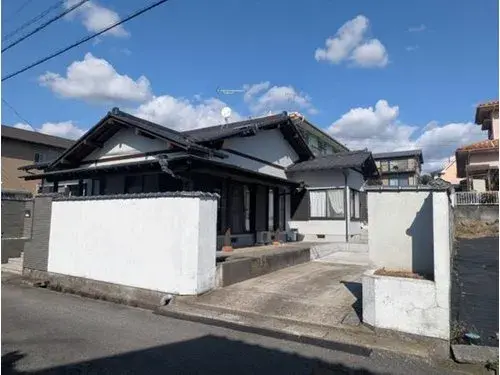 4DK Ciudad de Fuji Prefectura de Shizuoka (2)