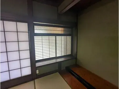 4DK Ciudad de Fuji Prefectura de Shizuoka (12)