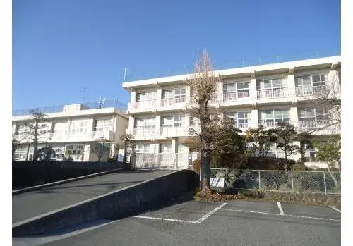 4DK Ciudad de Fuji Prefectura de Shizuoka (20)