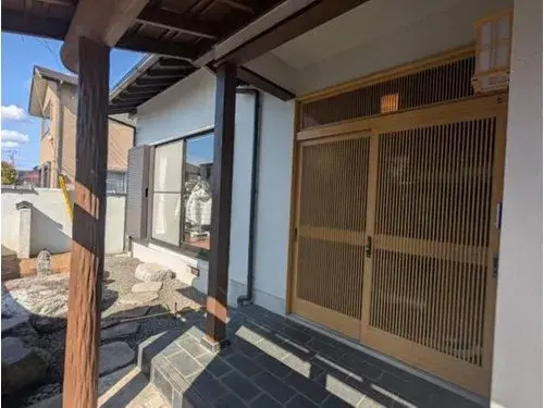 4DK Ciudad de Fuji Prefectura de Shizuoka (3)