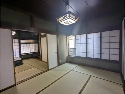 4DK Ciudad de Fuji Prefectura de Shizuoka (7)