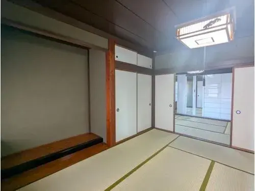 4DK Ciudad de Fuji Prefectura de Shizuoka (8)