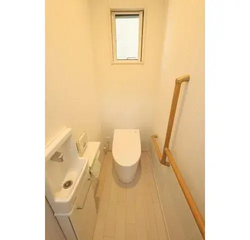 Slide 17
