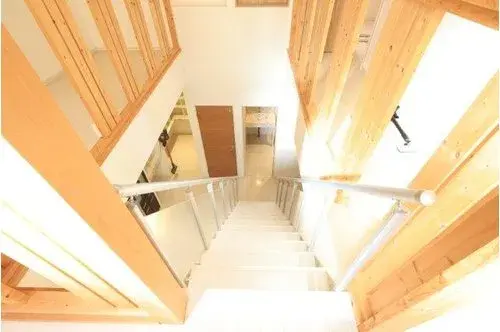 Slide 9