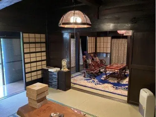 4LDK+S物件 静岡県島田市 (11)