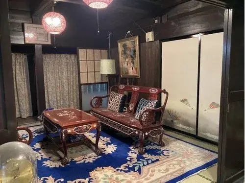 4LDK+S物件 静岡県島田市 (13)
