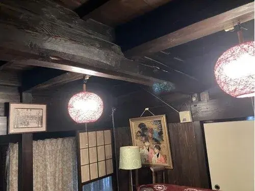 4LDK+S物件 静岡県島田市 (15)