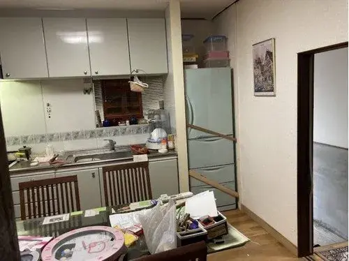 4LDK+S物件 静岡県島田市 (16)