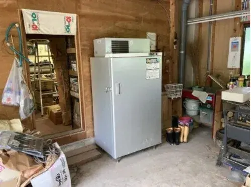 4LDK+S物件 静岡県島田市 (17)