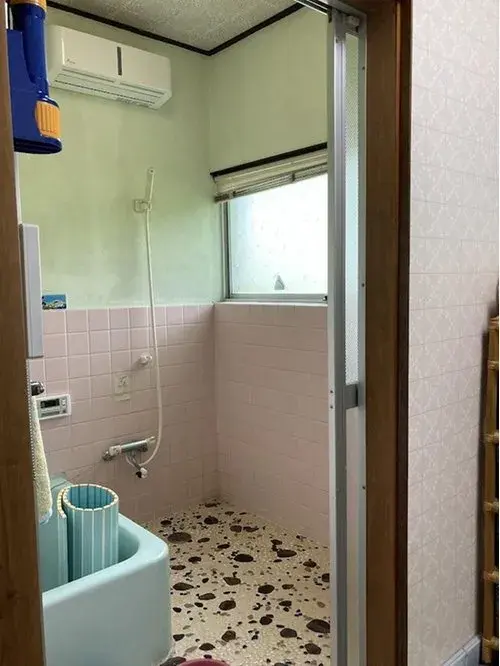 4LDK+S物件 静岡県島田市 (18)