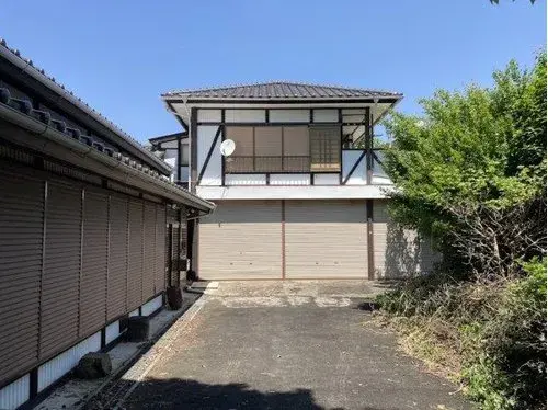 4LDK+S物件 静岡県島田市 (3)