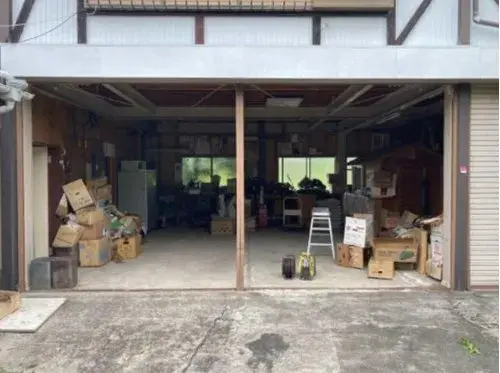 4LDK+S物件 静岡県島田市 (4)