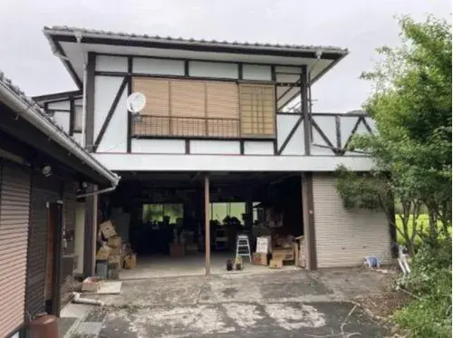 4LDK+S物件 静岡県島田市 (5)