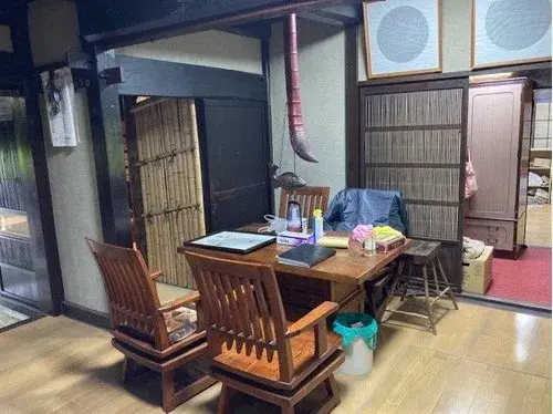 4LDK+S物件 静岡県島田市 (7)