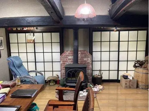 4LDK+S物件 静岡県島田市 (8)