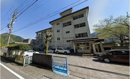 4LDK+储藏室房产 静冈市 静冈县 (2)