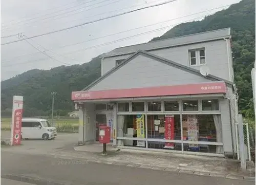 4LDK+储藏室房产 静冈市 静冈县 (14)
