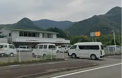 4LDK+储藏室房产 静冈市 静冈县 (15)