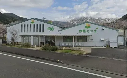 4LDK+储藏室房产 静冈市 静冈县 (16)