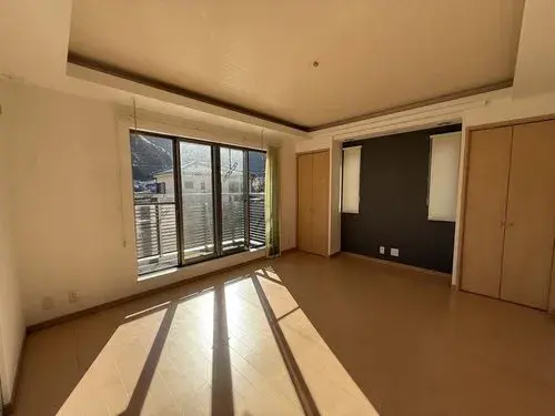 4LDK+储藏室房产 静冈市 静冈县 (3)