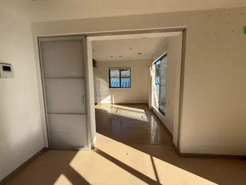 4LDK+储藏室房产 静冈市 静冈县 (5)