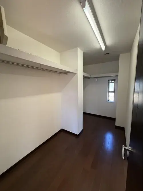 4LDK+储藏室房产 静冈市 静冈县 (6)